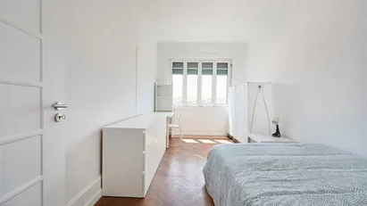 Room for rent in Lisbon (region)