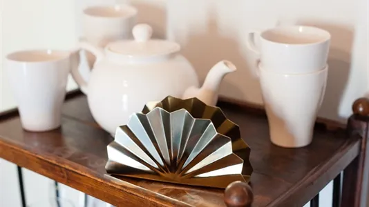 Apartments in Vienna Leopoldstadt - photo 7