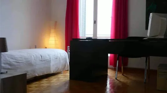 Rooms in Location is not specified - photo 2