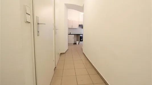 Apartments in Wien Neubau - photo 2