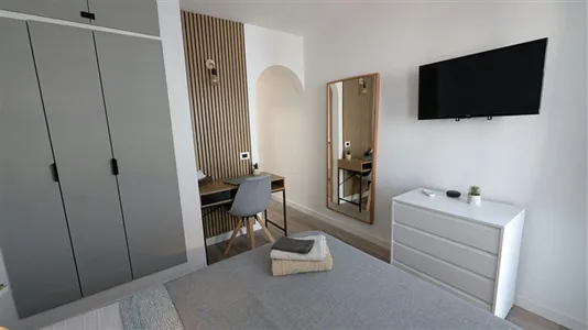 Apartments in San Bartolomé de Tirajana - photo 6