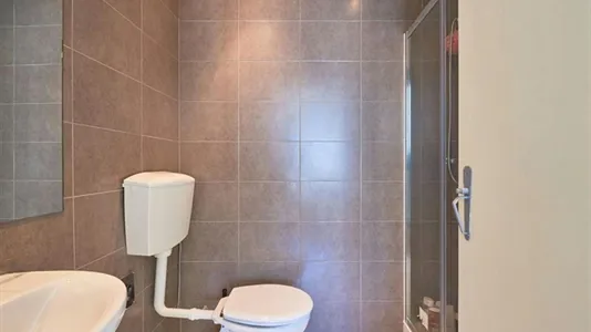 Rooms in Location is not specified - photo 6