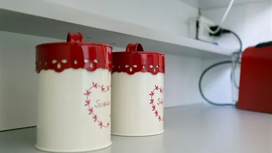 Apartments in Milano Zona 6 - Barona, Lorenteggio - photo 8