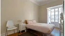 Room for rent, Lisbon (region), &lt;span class=&quot;blurred street&quot; onclick=&quot;ProcessAdRequest(10914934)&quot;&gt;&lt;span class=&quot;hint&quot;&gt;See streetname&lt;/span&gt;[xxxxxxxxxxxxx]&lt;/span&gt;