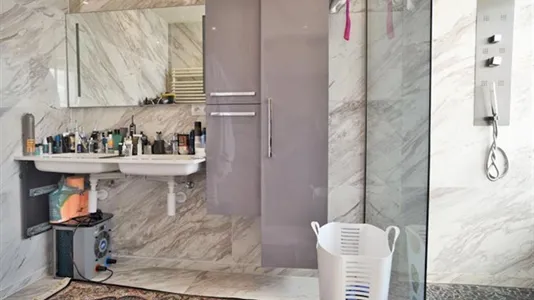 Apartments in Stad Brussel - photo 7