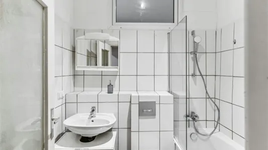Apartments in Berlin Neukölln - photo 9