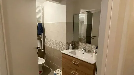 Rooms in Pisa - photo 4