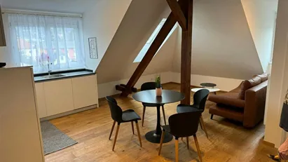 Apartment for rent in Graz, Steiermark