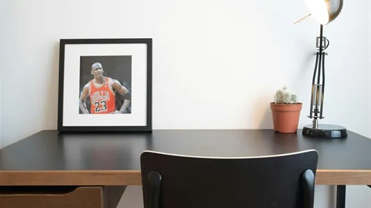 Rooms in Location is not specified - photo 8