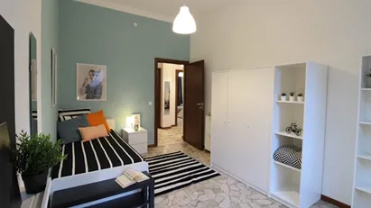 Room for rent in Brescia, Lombardia