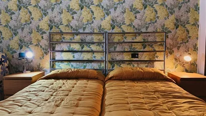 Apartment for rent in Milano Zona 9 - Porta Garibaldi, Niguarda, Milan