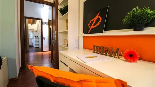 Rooms in Brescia - photo 4