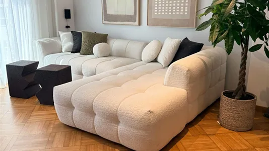 Rooms in Athens Agios Nikolaos - photo 9