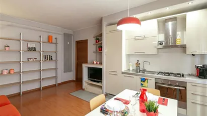 Apartment for rent in Milano Zona 5 - Vigentino, Chiaravalle, Gratosoglio, Milan