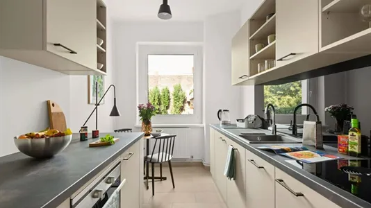 Apartments in Berlin Neukölln - photo 9