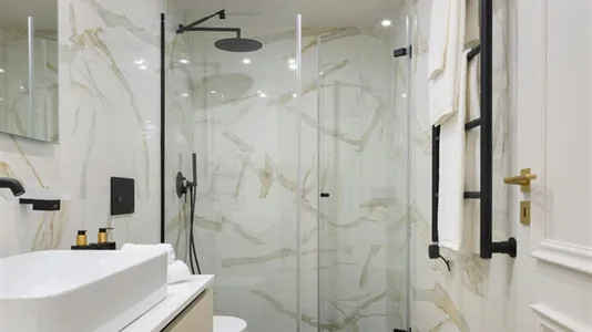 Apartments in Location is not specified - photo 4