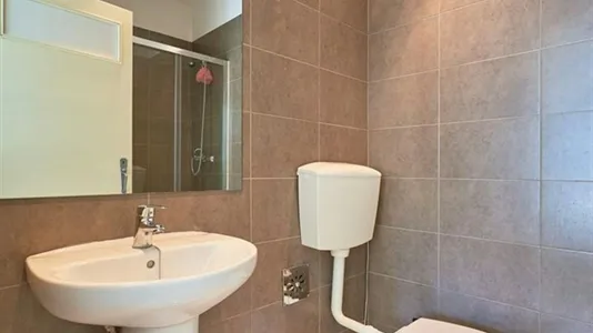 Rooms in Location is not specified - photo 6