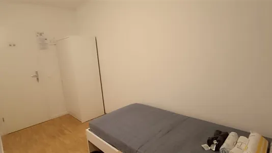 Rooms in Dortmund - photo 2