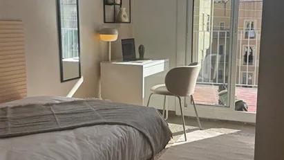 Room for rent in Barcelona Ciutat Vella, Barcelona