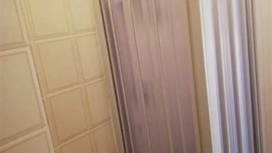 Rooms in Roma Municipio XIV – Monte Mario - photo 9