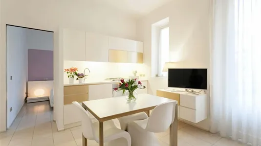 Apartments in Milano Zona 1 - Centro storico - photo 4