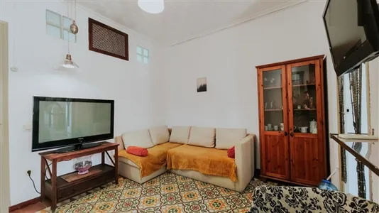 Rooms in Alicante/Alacant - photo 6