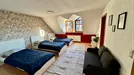 Apartment for rent, Roth, Rheinland-Pfalz, &lt;span class=&quot;blurred street&quot; onclick=&quot;ProcessAdRequest(13280619)&quot;&gt;&lt;span class=&quot;hint&quot;&gt;See streetname&lt;/span&gt;[xxxxxxxxxxxxx]&lt;/span&gt;