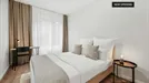 Room for rent, Berlin, &lt;span class=&quot;blurred street&quot; onclick=&quot;ProcessAdRequest(9740015)&quot;&gt;&lt;span class=&quot;hint&quot;&gt;See streetname&lt;/span&gt;[xxxxxxxxxxxxx]&lt;/span&gt;