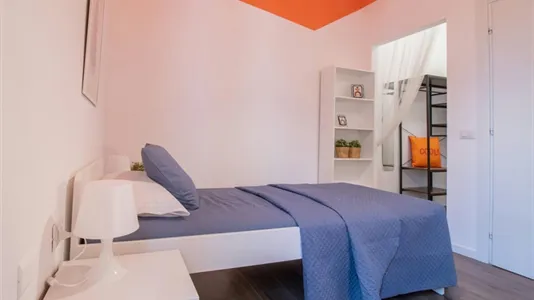 Rooms in Pavia - photo 2