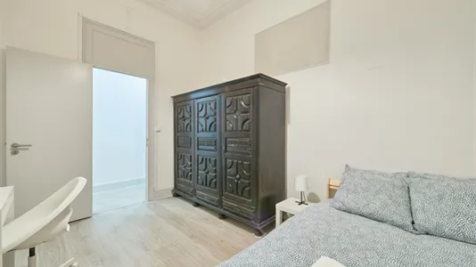 Rooms in Location is not specified - photo 5