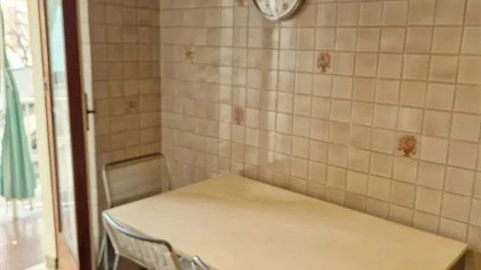 Rooms in Turin - photo 9