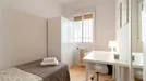 Room for rent, Madrid Salamanca, Madrid, Calle del Conde de Vilches