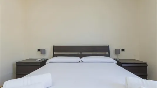 Apartments in Milano Zona 1 - Centro storico - photo 8