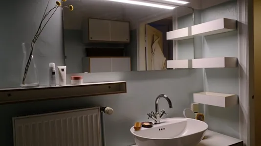 Apartments in Berlin Pankow - photo 6