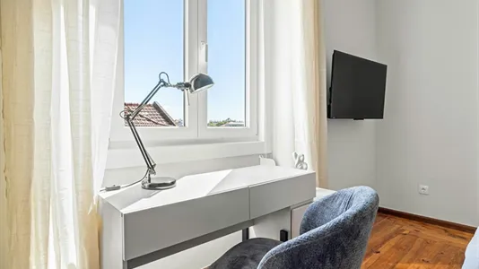 Rooms in Location is not specified - photo 5