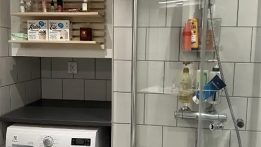 Apartments in Tyresö - photo 9