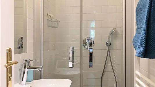 Rooms in Location is not specified - photo 6