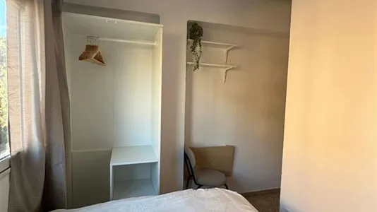 Rooms in Alaquàs - photo 9