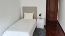 Room for rent, Lisbon (region), Rua da Bombarda