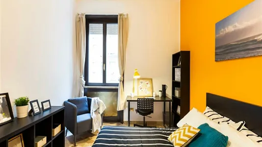 Rooms in Milano Zona 1 - Centro storico - photo 6