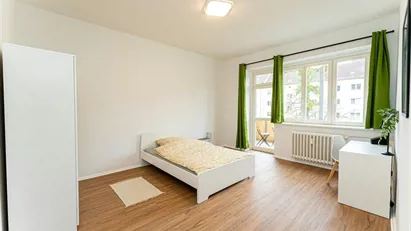 Room for rent in Berlin Steglitz-Zehlendorf, Berlin