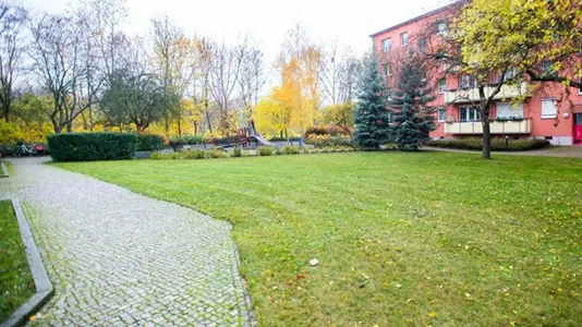 Apartments in Berlin Pankow - photo 8