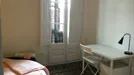 Room for rent, Barcelona Eixample, Barcelona, Carrer del Bruc