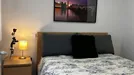 Room for rent, Madrid Tetuán, Madrid, &lt;span class=&quot;blurred street&quot; onclick=&quot;ProcessAdRequest(13468767)&quot;&gt;&lt;span class=&quot;hint&quot;&gt;See streetname&lt;/span&gt;[xxxxxxxxxxxxx]&lt;/span&gt;
