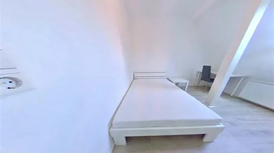 Rooms in Location is not specified - photo 7