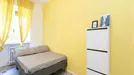 Room for rent, Milano Zona 6 - Barona, Lorenteggio, Milan, &lt;span class=&quot;blurred street&quot; onclick=&quot;ProcessAdRequest(9767163)&quot;&gt;&lt;span class=&quot;hint&quot;&gt;See streetname&lt;/span&gt;[xxxxxxxxxxxxx]&lt;/span&gt;