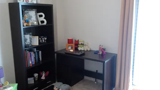 Apartments in Thessaloniki - photo 8