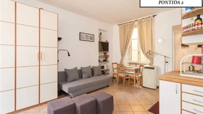 Apartment for rent in Milano Zona 1 - Centro storico, Milan