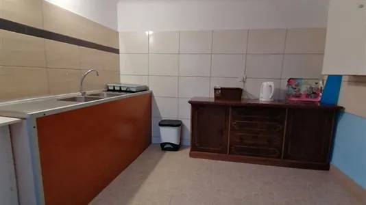 Rooms in Location is not specified - photo 10