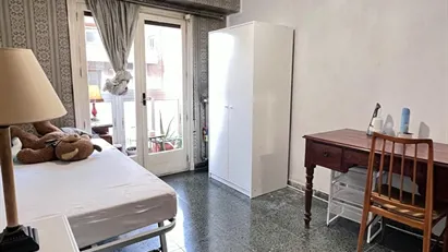 Room for rent in Zaragoza, Aragón